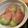 にゃおにゃお's cooksnap of when they made アボカド生ハム.