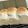 ぱやとも's cooksnap of when they made うちの☆食パン.