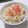 クック083103☆'s cooksnap of when they made 師崎船釣りの焦がし鯛めし.