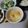 よちりん's cooksnap of when they made 冷凍ミニトマトでスープ.