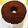 minzo0930's cooksnap of when they made 米粉の★ココアシフォンケーキ.