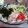 ハモーサ✩385's cooksnap of when they made ☆野菜たっぷりサラダうどん☆.