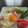 愛and愛's cooksnap of when they made 朝食にハムエッグ＆チーズトースト.