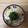 かおり♡♡♡'s cooksnap of when they made みそシチュ.