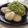 あきメロ♡'s cooksnap of when they made 簡単、ヘルシー♪ お豆腐の白玉ずんだ餅.