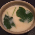 MyYouMeee's cooksnap of when they made 簡単！20分でできる茶碗蒸し.