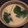 MyYouMeee's cooksnap of when they made 簡単！20分でできる茶碗蒸し.