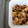 cookこま's cooksnap of when they made 簡単☆ナスと厚揚げの胡麻ポン炒め.