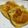 gracias05's cooksnap of when they made 油揚げのベーコンチーズ.