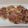 mamanotama's cooksnap of when they made リメイク！余ったご飯でもちもちおやき♪.