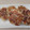 mamanotama's cooksnap of when they made リメイク！余ったご飯でもちもちおやき♪.