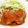てらさわん's cooksnap of when they made 10分でチキンのニンニクバター醤油煮.