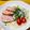 ルパンのかあさん☆彡's cooksnap of when they made とっても簡単！素麺で本格鶏肉フォー.