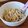 Nonomama♪'s cooksnap of when they made 幼児食簡単楽パスタ.