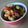 べびたんちびたん's cooksnap of when they made 簡単★基本のチリビーンズ.