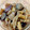 mika3773's cooksnap of when they made ナスと豚肉、はんぺんのしょうが炒め.
