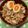 クックS5SHM4☆'s cooksnap of when they made 魯肉飯（単身赴任メシ）.