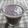 てぃも．'s cooksnap of when they made バナナ＆ベリー　スムージー :).