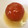 おとうさん（＾∇＾）'s cooksnap of when they made 丸ごと冷やしトマト 〜だし香る生姜あん〜.