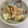★みーちゃんママ★'s cooksnap of when they made ダイエット中のおやつ♪豆乳くず寒天.