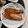 xMARILYNx's cooksnap of when they made 海老の頭の唐揚げ.
