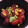 myumyuシンバ's cooksnap of when they made ☆トマトときゅうりのたたき☆.