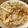ちゃーりーWKY's cooksnap of when they made 五目炊き込みご飯.
