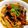 めめめぴっぐ's cooksnap of when they made パスタ（シーフード＆茄子とトマトのスパ）.