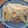 やまちゃんクッキング's cooksnap of when they made そうめんアレンジ☆ポテトそうめんパスタ風.