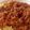 クックXCYSK0☆'s cooksnap of when they made ミートソースパスタ.