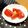 toshi♫'s cooksnap of when they made トマトに砂糖を！.