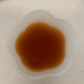 るこたん♪'s cooksnap of when they made 簡単めんつゆ☆覚えやすい分量で手作り☆.