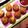 笛吹美笛's cooksnap of when they made おからDEもちもちチーズボール。.