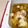 FaithAloha's cooksnap of when they made 病みつきになる！！豆腐のアヒージョ♪.