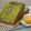 クックG54HK7☆'s cooksnap of when they made 抹茶あん入り食パン（ＨＢ使用）.