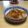 hiromi17's cooksnap of when they made 煮るだけ★和梨のコンポート.