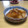 hiromi17's cooksnap of when they made 煮るだけ★和梨のコンポート.
