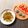 sAix59's cooksnap of when they made 離乳食完了期＊カレーうどん.