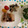 ぐりtoぐら's cooksnap of when they made もやしと三つ葉の磯部和え.