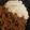 hah1231's cooksnap of when they made 簡単スパイスキーマカレー.