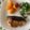 ぐりtoぐら's cooksnap of when they made ぶりの照り焼き.
