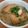 senyosan's cooksnap of when they made 暑い日に☆こんにゃく麺で冷やしきつね☆.