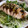 0720まま's cooksnap of when they made よだれ鶏のタレ.