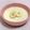 :☆tiara☆:'s cooksnap of when they made 冷やして作ろう！ダイエット豆乳デザート❤.