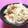 朝まと's cooksnap of when they made 簡単旨っ鮭とえのきの炊き込みご飯.