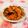 Richland☆Y's cooksnap of when they made 豚肉とかぼちゃのコチュジャン炒め☆.