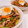 ゆにこーん☆'s cooksnap of when they made ☆甘辛くておいしい！瀬戸焼きそば☆.