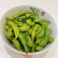 ゆにこーん☆'s cooksnap of when they made ５分で完成♡簡単おつまみ♪スパイシー枝豆.