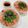 ゆにこーん☆'s cooksnap of when they made ネギトロ丼ならぬ・大葉でシソトロ丼！.