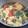okapi☆☆'s cooksnap of when they made ★トマトとオクラと卵のふわふわ中華スープ.